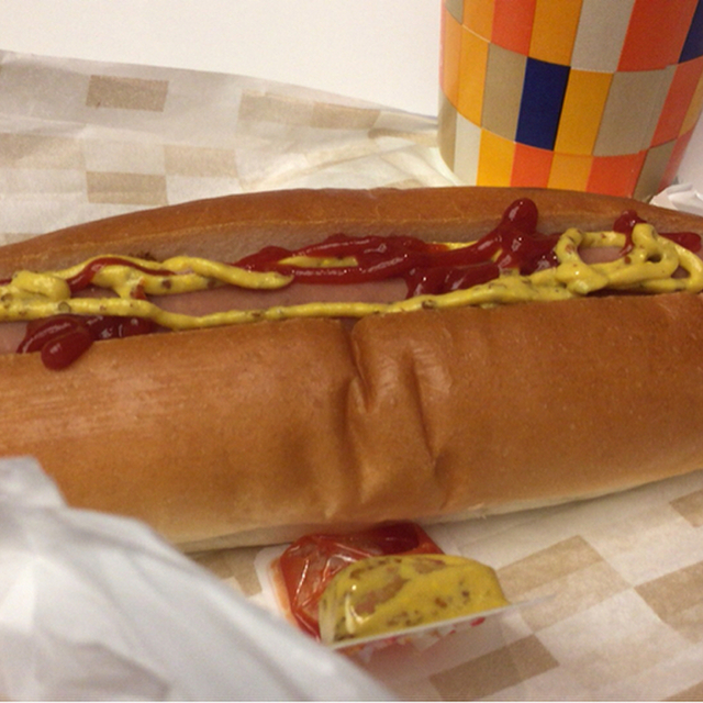 ユナイテッドシネマ 橿原 新ノ口 その他 食べログ ユナイテッドシネマ 橿原 新ノ口 その他 食べログ
