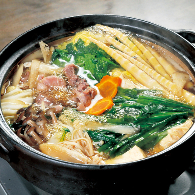 べんべん