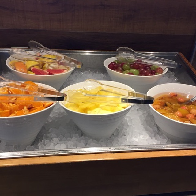 ザ モントンテラス門司港 門司港 バイキング 食べログ ザ モントンテラス門司港 門司港 バイキング 食べログ