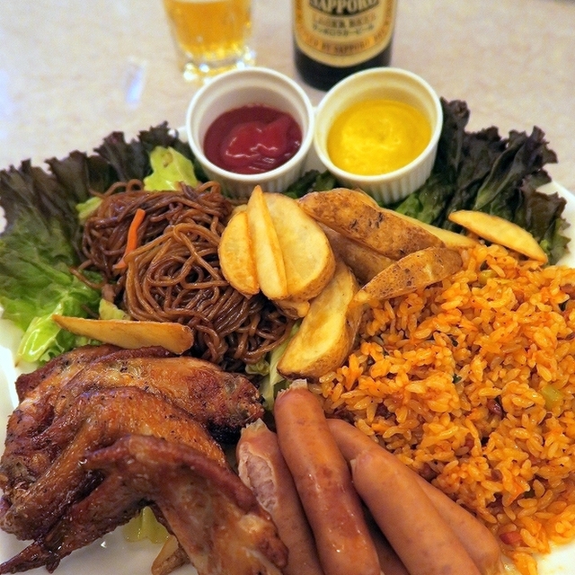 カラオケone カラオケ ワン 中野 その他 ネット予約可 食べログ