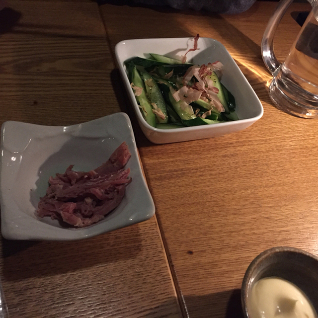 閉店 相席屋 町田店 町田 居酒屋 食べログ