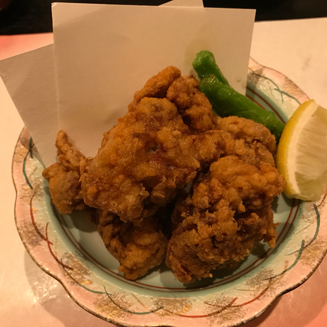 閉店 馳走 やまとや 博多駅前店 博多 居酒屋 食べログ 閉店 馳走 やまとや 博多駅前店 博多 居酒屋 食べログ