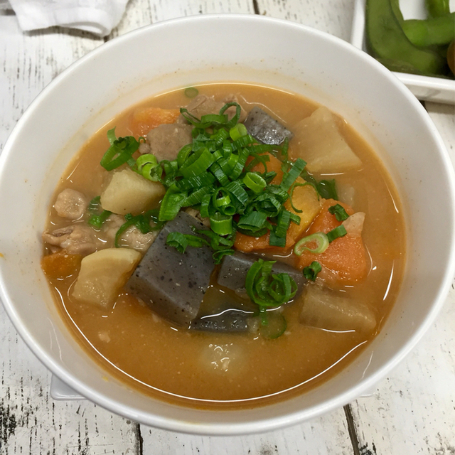 立ち飲み酒bar ぴん タチノミサカバー ピン 湘南台 立ち飲み居酒屋 バー 食べログ