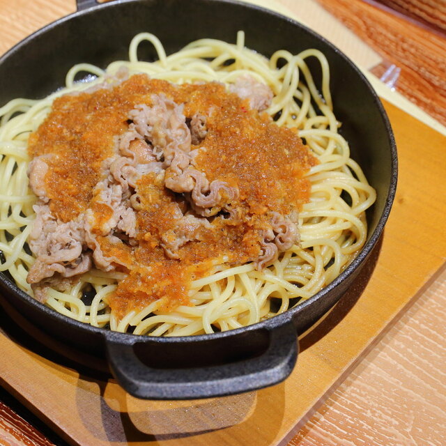 天神ビービー・キュイジーヌ（天神B.B.Quisine） - 福岡空港（牛料理）の写真（食べログが提供するog:image）
