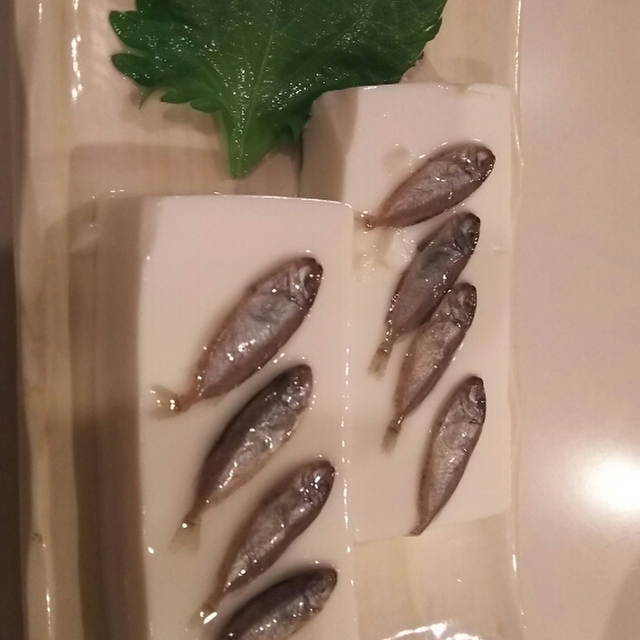 巧味 たくみ 赤羽岩淵 沖縄料理 食べログ