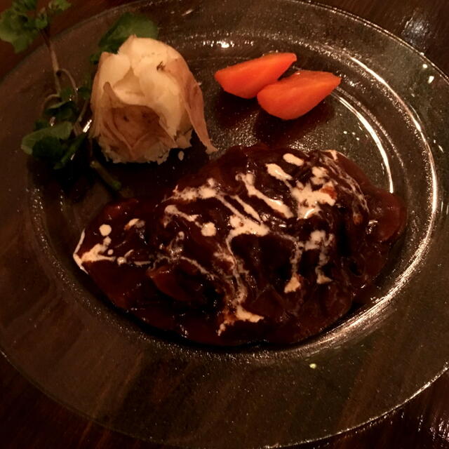 ウウト・カフェ（UUTO cafe） - 浅草（つくばＥＸＰ）（カフェ）の写真（食べログが提供するog:image）