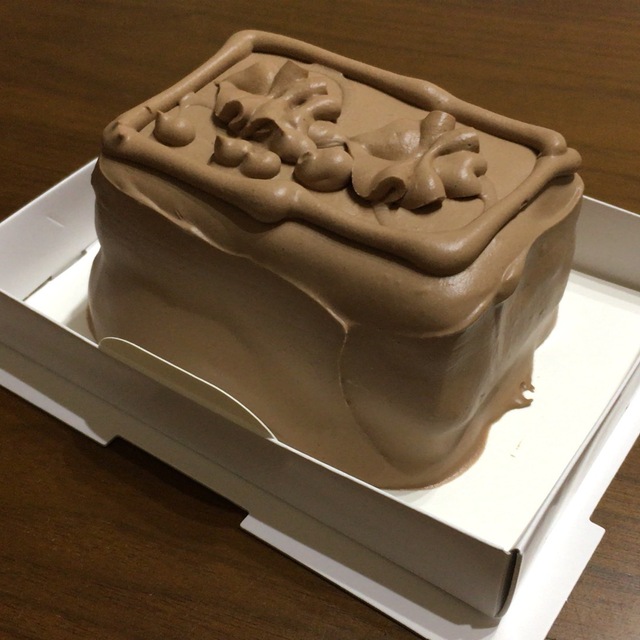 トップス 錦糸町テルミナ店 - 錦糸町（ケーキ）の写真（食べログが提供するog:image）