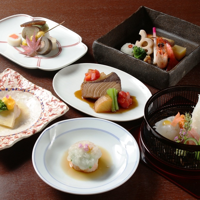 割烹 辻 新静岡 懐石 会席料理 食べログ 割烹 辻 新静岡 懐石 会席料理 食べログ