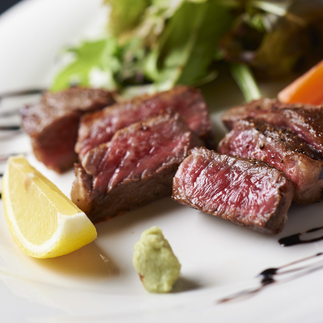 一の糸(イチノイト) - 北小金(割烹・小料理)の写真(食べログが提供するog:image)