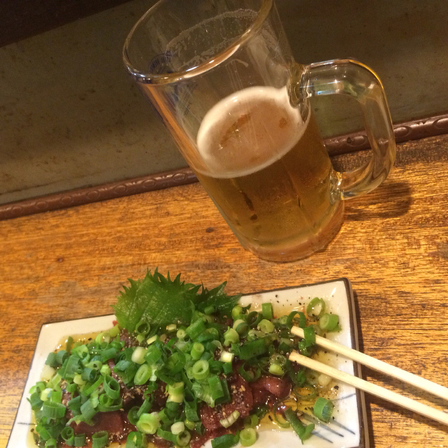 ぽん太 - 寺家（鳥料理）の写真（食べログが提供するog:image）