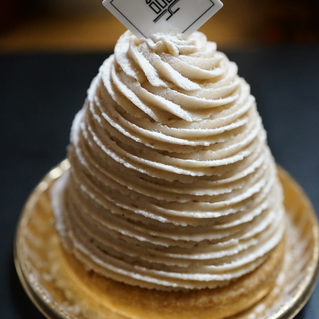 アンリ シャルパンティエ 池袋西武店 Henri Charpentier 池袋 ケーキ 食べログ アンリ シャルパンティエ 池袋西武店 Henri Charpentier 池袋 ケーキ 食べログ