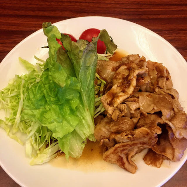 カフェ エッグ - 新中野（カフェ）の写真（食べログが提供するog:image）