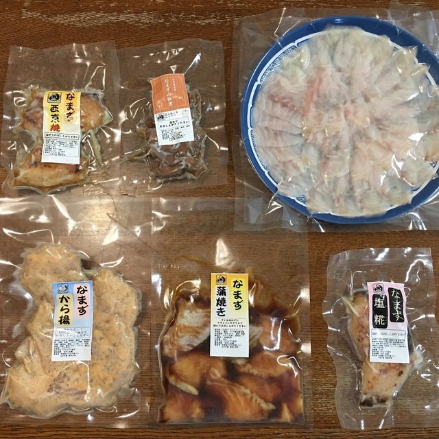 なまず屋 行方市その他 その他 食べログ なまず屋 行方市その他 その他 食べログ
