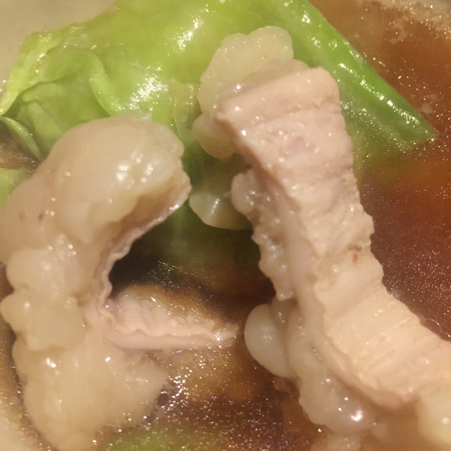 閉店 博多酒場 もつ蔵 三宮店 神戸三宮 阪急 居酒屋 食べログ