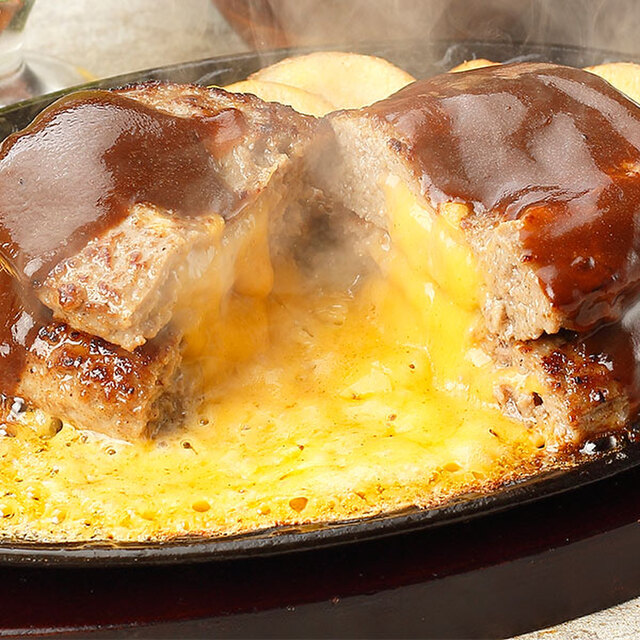 ステーキハンバーグ サラダバー けん 岡山京山店 備前三門 ステーキ 食べログ ステーキハンバーグ サラダバー けん 岡山京山店 備前三門 ステーキ 食べログ