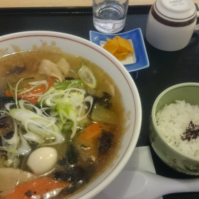 閉店 ふきみ会館 秋田 定食 食堂 食べログ 閉店 ふきみ会館 秋田 定食 食堂 食べログ