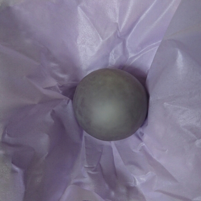 菓匠花見 伊勢丹浦和店 浦和 和菓子 食べログ