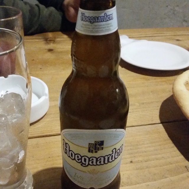 Bar アレグラ 白鷺 バー 食べログ