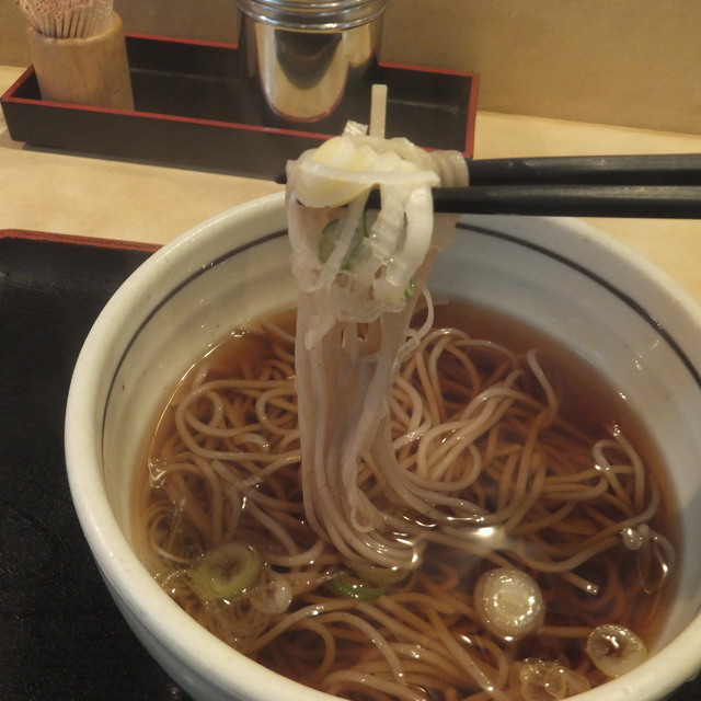 閉店 つだ沼そば 新津田沼 立ち食いそば 食べログ 閉店 つだ沼そば 新津田沼 立ち食いそば 食べログ