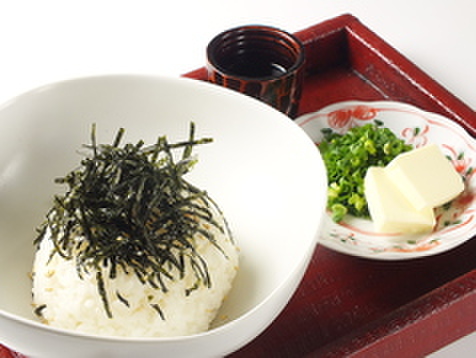 ジェイカフェ 西新店 J Cafe 西新 ダイニングバー 食べログ ジェイカフェ 西新店 J Cafe 西新 ダイニングバー 食べログ