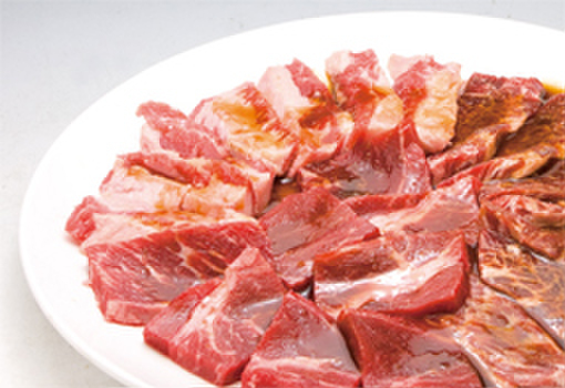 じゅうじゅうカルビ 徳島藍住店 勝瑞 焼肉 ネット予約可 食べログ