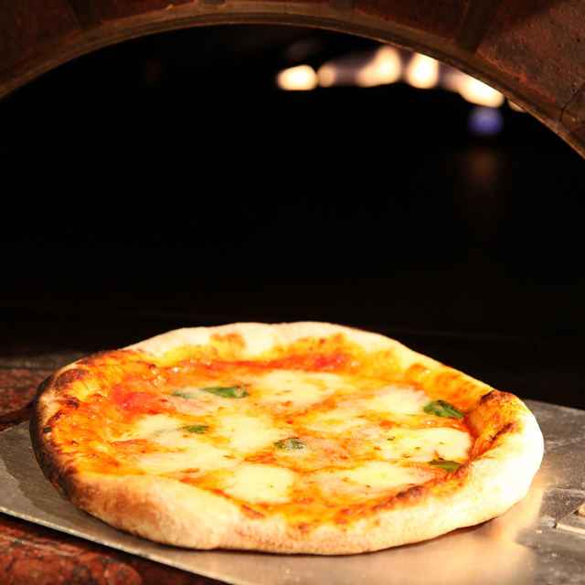 イタリアン酒場P - 飯田橋(イタリアン)の写真(食べログが提供するog:image)