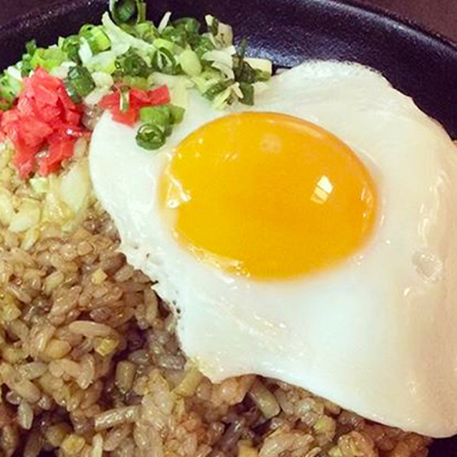 テッパンけいちゃん Teppanケイチャン 伊勢崎 お好み焼き 食べログ テッパンけいちゃん Teppanケイチャン 伊勢崎 お好み焼き 食べログ