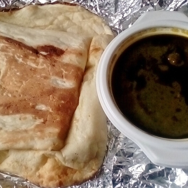 インド料理 カリカ インディアン レストラン&バー ( …