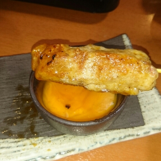 わび助 加治木 レストラン その他 食べログ わび助 加治木 レストラン その他 食べログ