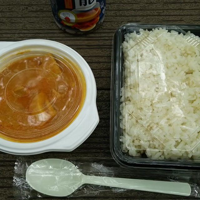 千代田ミレット - 飯田橋（弁当）の写真（食べログが提供するog:image）