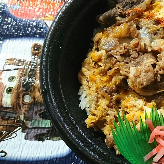 ほっともっと 岡山昭和町店 Hottomotto 岡山 弁当 食べログ