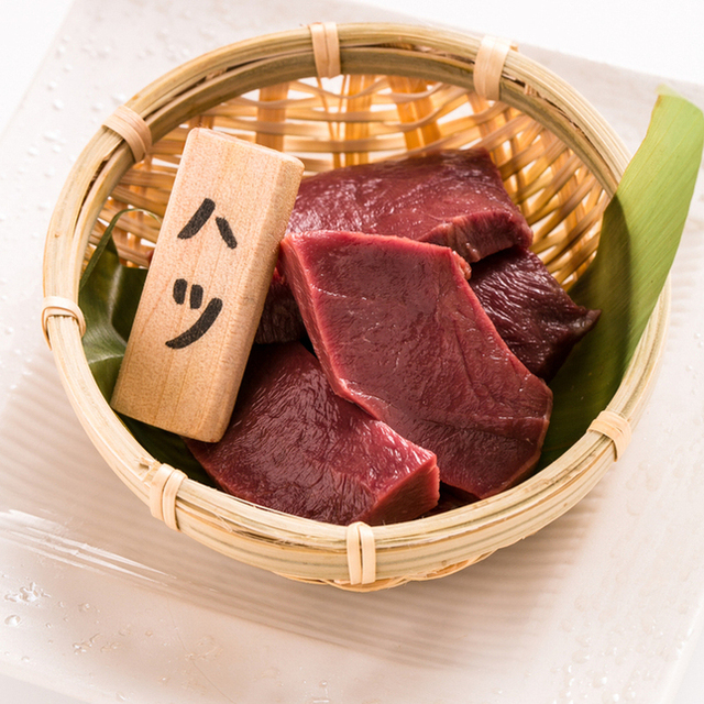 焼肉 元祖 松原団地駅前店 獨協大学前 焼肉 食べログ 焼肉 元祖 松原団地駅前店 獨協大学前 焼肉 食べログ