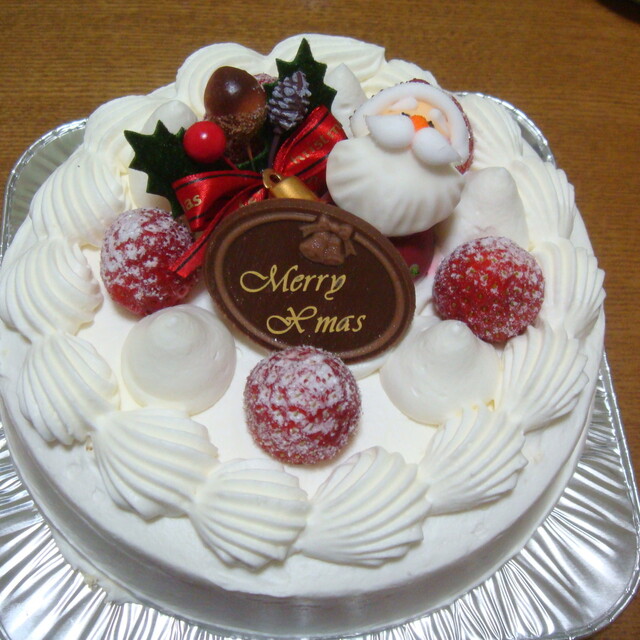 ラリック 井野 ケーキ 食べログ