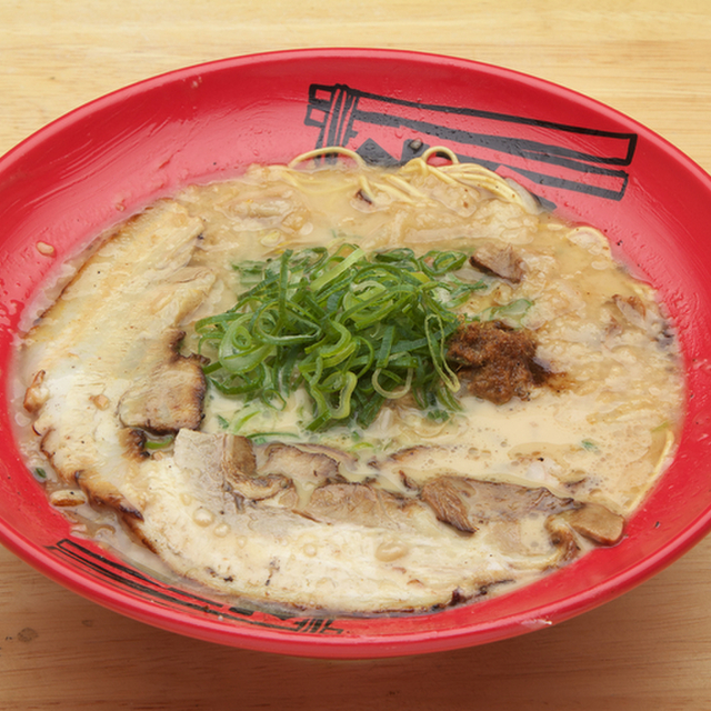 ホっポ屋 本店 大村 ラーメン 食べログ