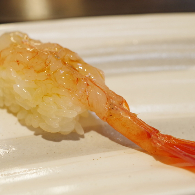 口コミ一覧 よし佳 よしか 浦和 寿司 食べログ