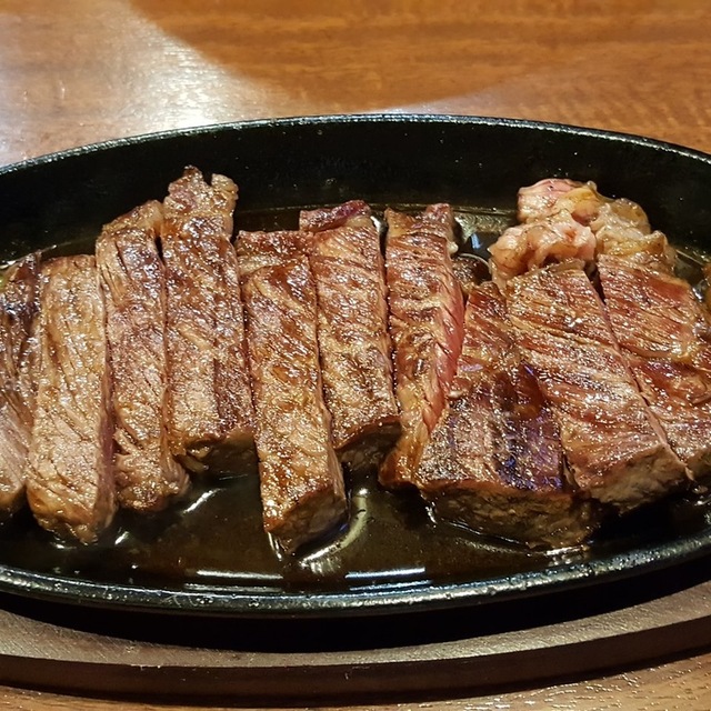 お食事処 Zipang ジパング 野々市工大前 定食 食堂 食べログ