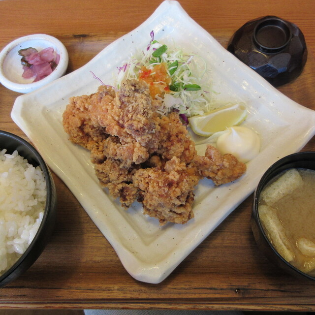 料理メニュー 閉店 港町食堂ちゃぶまる 海老名中央店 海老名 魚介料理 海鮮料理 食べログ 料理メニュー 閉店 港町食堂ちゃぶまる 海老名中央店 海老名 魚介料理 海鮮料理 食べログ