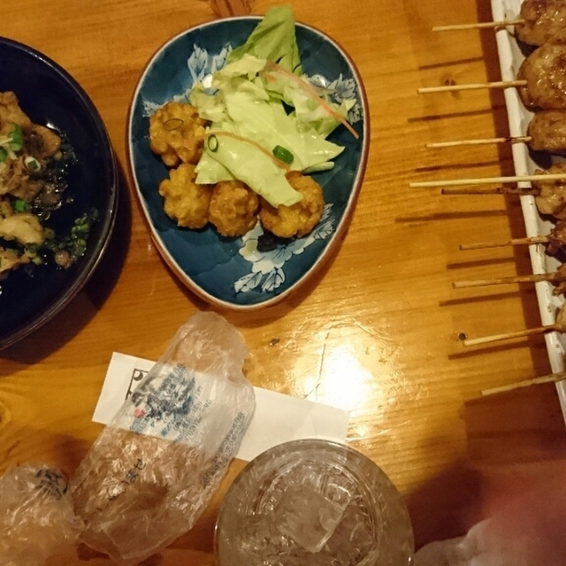 魔女のフライパン - 西有田（居酒屋）の写真（食べログが提供するog:image）