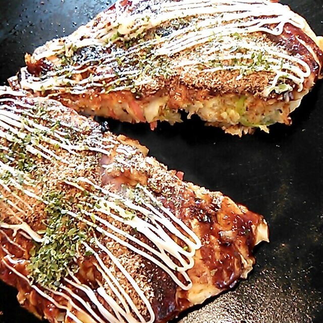 道とん堀 彦根ベルロード店 ひこね芹川/お好み焼き [食べログ]