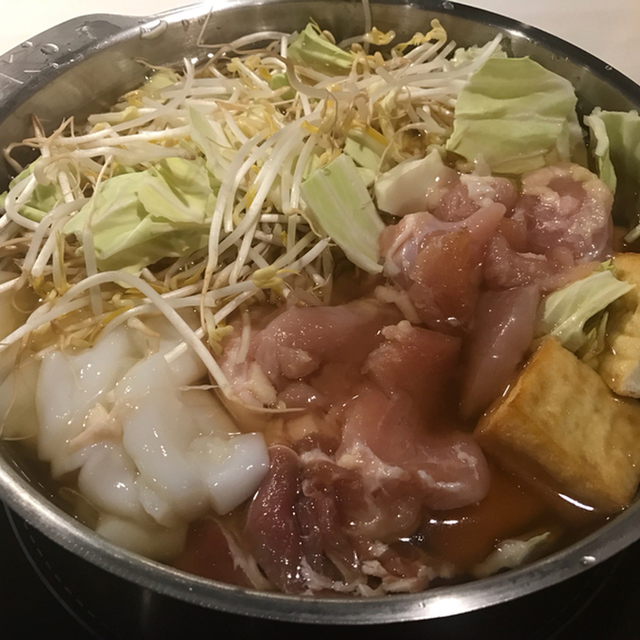 閉店 Green Sk鉄板ビュッフェ 花田店 グリーンズケイテッパンビュッフェ 京口 バイキング 食べログ