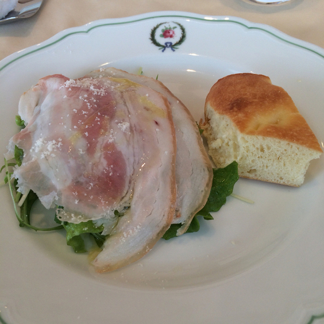 金沢国際ホテル 額住宅前 旅館 オーベルジュ その他 食べログ