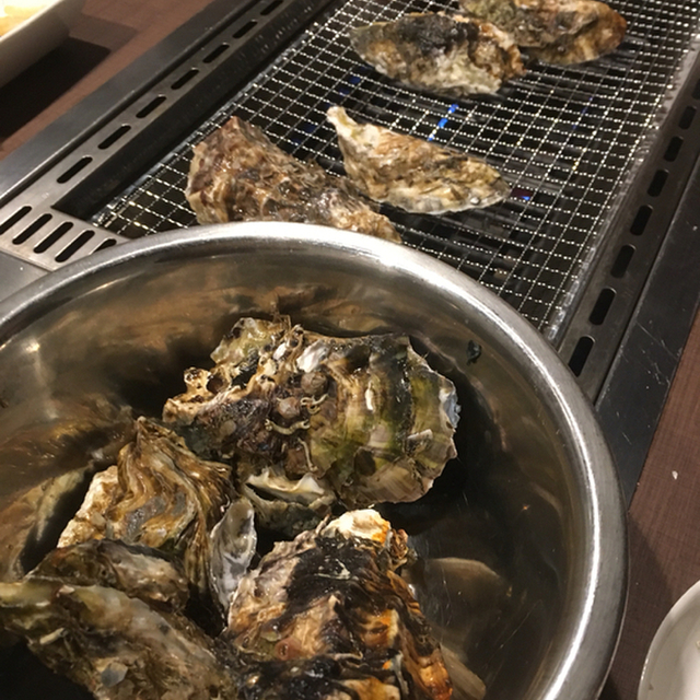 閉店 かき小屋 みるき 一徹 カキゴヤ ミルキ イッテツ 鳥取 居酒屋 食べログ 閉店 かき小屋 みるき 一徹 カキゴヤ ミルキ イッテツ 鳥取 居酒屋 食べログ