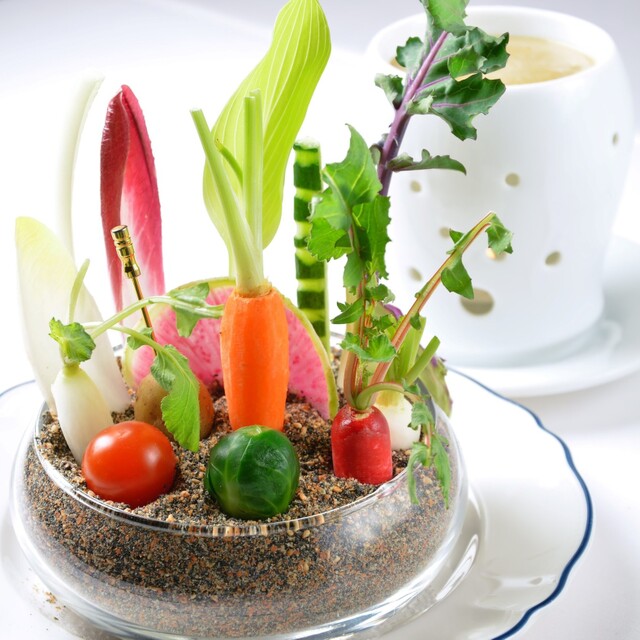 ランチメニュー ル モノポール Le Monopole 池下 フレンチ 食べログ ランチメニュー ル モノポール Le Monopole 池下 フレンチ 食べログ
