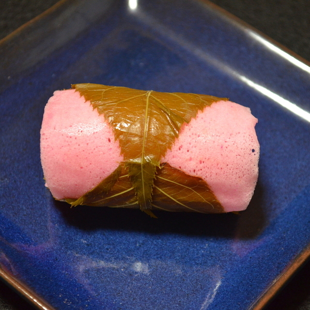 三善堂 - 町田（和菓子）の写真（食べログが提供するog:image）