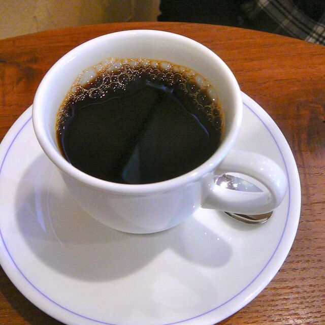 リニューアル Cafe De Ryuban カフェ ド リュウバン 北四番丁 カフェ 食べログ