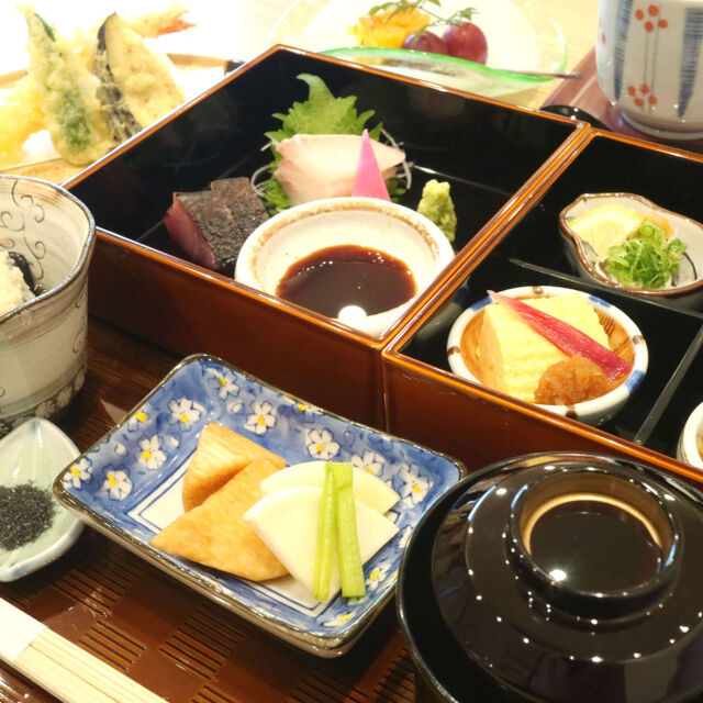 21年版 宝塚でランチをするならここ 元住民おすすめの14店 絶品 個室 おしゃれカフェ フレンチコースなど アニーお祝い体験マガジン By ギフトモール