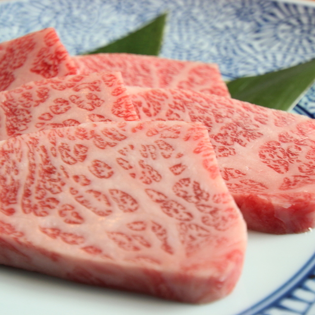 カルビ屋大福尾道店 東尾道 焼肉 食べログ カルビ屋大福尾道店 東尾道 焼肉 食べログ