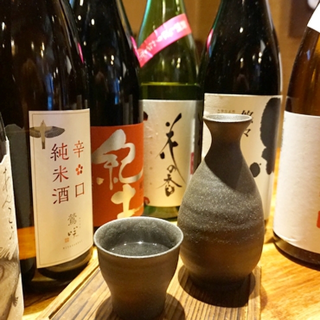 料理メニュー 幸せごはん 夢いち ゆめいち 旭川四条 居酒屋 食べログ