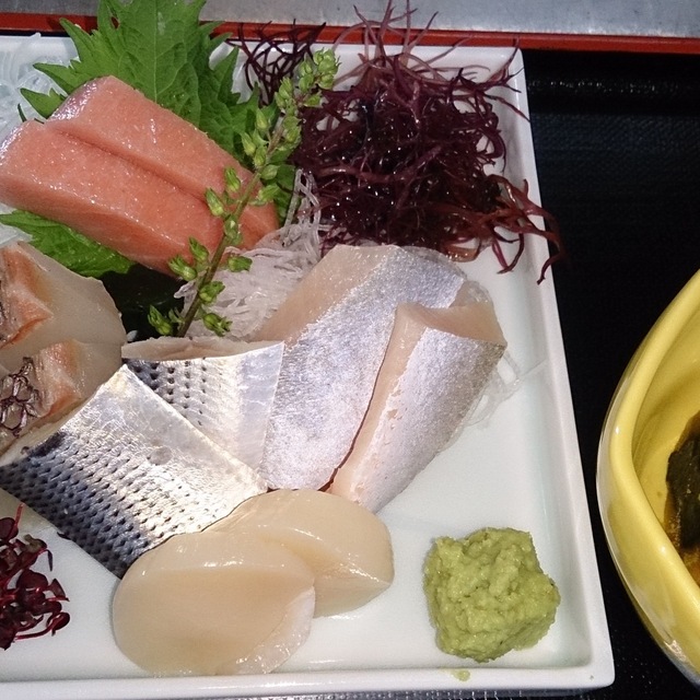 割烹 住よし - 横須賀中央(割烹・小料理)の写真(食べログが提供するog:image)