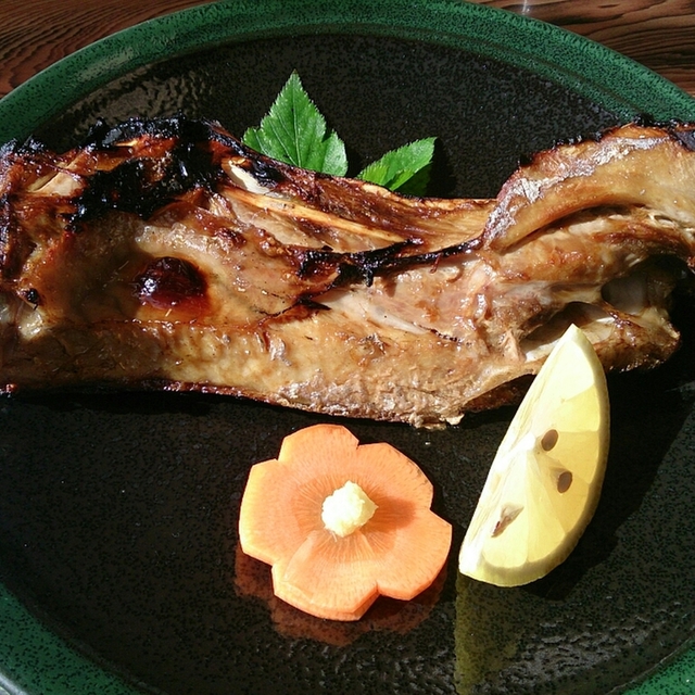 活魚民宿 港屋 新館 三浦半島その他 旅館 オーベルジュ その他 食べログ 活魚民宿 港屋 新館 三浦半島その他 旅館 オーベルジュ その他 食べログ